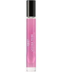 NEST New York Lychee Rose Perfume Oil Rollerball