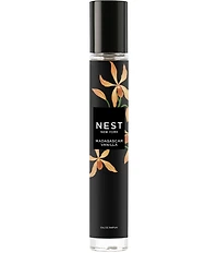 NEST New York Madagascar Vanilla Eau de Parfum Travel Spray