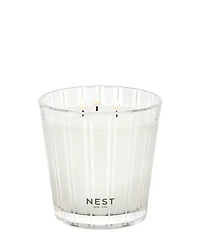NEST New York Moroccan Amber 3-Wick Candle, 21.1 oz.