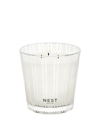 NEST New York Ocean Mist & Sea Salt 3-Wick Candle, 21.1 oz.