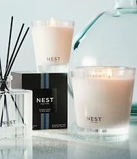 NEST New York Ocean Mist & Sea Salt Classic Candle
