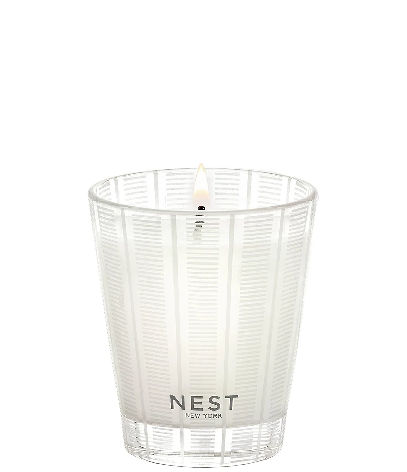 NEST New York Ocean Mist & Sea Salt Classic Candle, 8.1 oz.