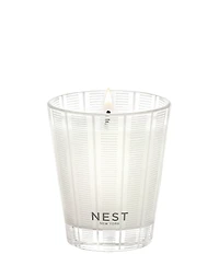 NEST New York Ocean Mist & Sea Salt Classic Candle, 8.1 oz.