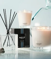 NEST New York Ocean Mist & Sea Salt Classic Candle, 8.1 oz.