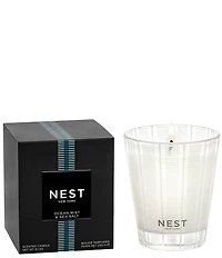 NEST New York Ocean Mist & Sea Salt Classic Candle, 8.1 oz.