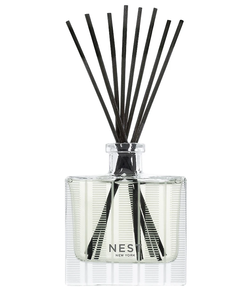 NEST New York Ocean Mist & Sea Salt Reed Diffuser