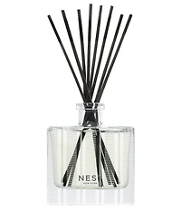 NEST New York Ocean Mist & Sea Salt Reed Diffuser