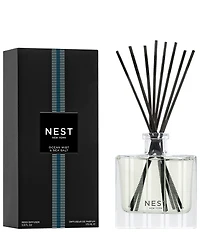 NEST New York Ocean Mist & Sea Salt Reed Diffuser