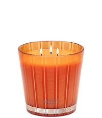 NEST New York Pumpkin Chai 3-Wick Candle, 21.1 oz.
