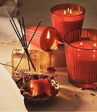 NEST New York Pumpkin Chai 3-Wick Candle, 21.1 oz.