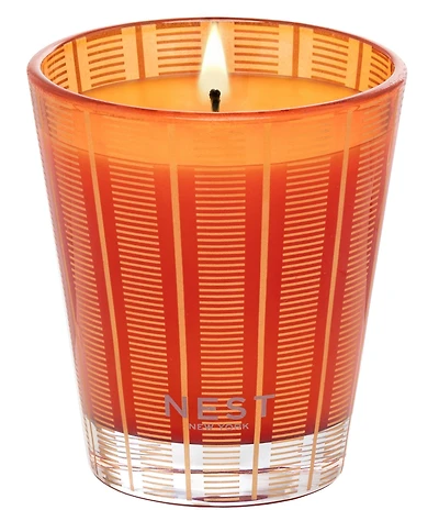 NEST New York Pumpkin Chai Classic Candle