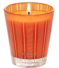 NEST New York Pumpkin Chai Classic Candle