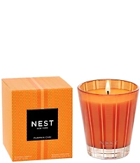 NEST New York Pumpkin Chai Classic Candle, 8.1 oz.