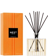 NEST New York Pumpkin Chai Reed Diffuser