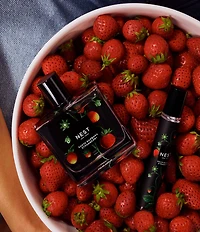 NEST New York Santa Barbara Strawberry Eau De Parfum
