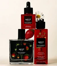 NEST New York Santa Barbara Strawberry Eau De Parfum