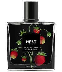 NEST New York Santa Barbara Strawberry Eau De Parfum