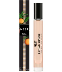 NEST New York Seville Orange Perfume Oil Rollerball