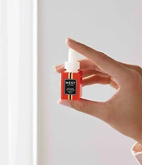 NEST New York x Pura Sicilian Tangerine Duo Smart Home Fragrance Diffuser Refill