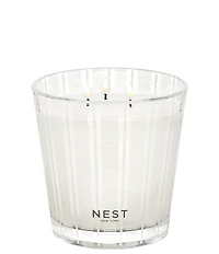 NEST New York Something Tropical 3-Wick Candle