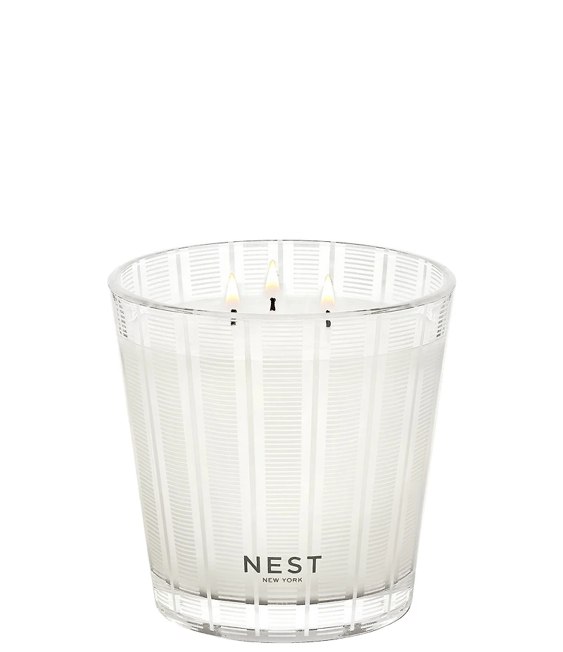 NEST New York Something Tropical 3-Wick Candle, 21.2 oz.