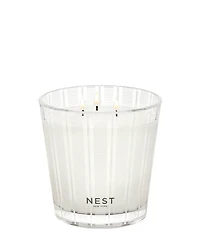 NEST New York Something Tropical 3-Wick Candle, 21.2 oz.