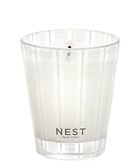 NEST New York Something Tropical Classic Candle