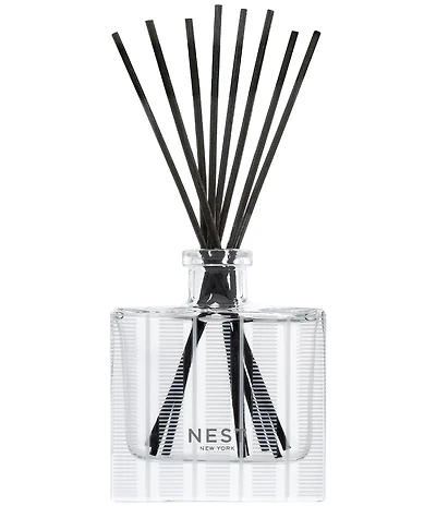 NEST New York Something Tropical Reed Diffuser