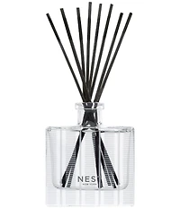 NEST New York Something Tropical Reed Diffuser