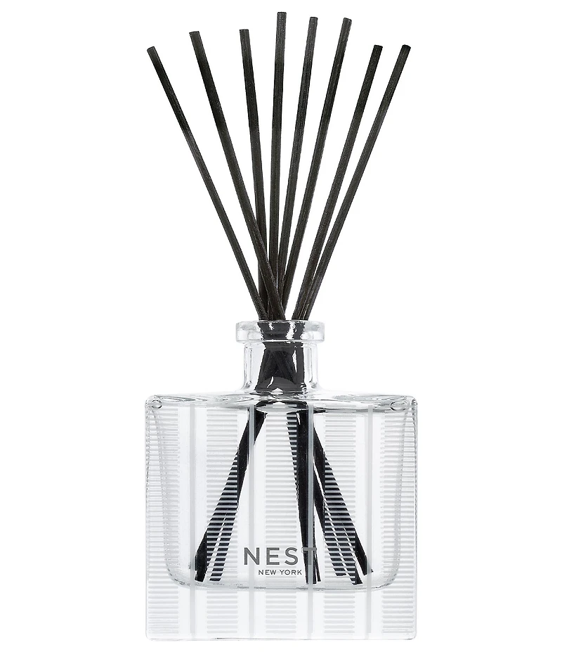 NEST New York Something Tropical Reed Diffuser