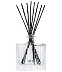 NEST New York Something Tropical Reed Diffuser