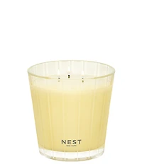 NEST New York Sunlit Yuzu & Neroli 3-Wick Candle, 21.1 oz.