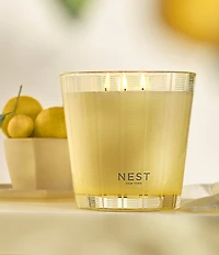 NEST New York Sunlit Yuzu & Neroli 3-Wick Candle, 21.1 oz.
