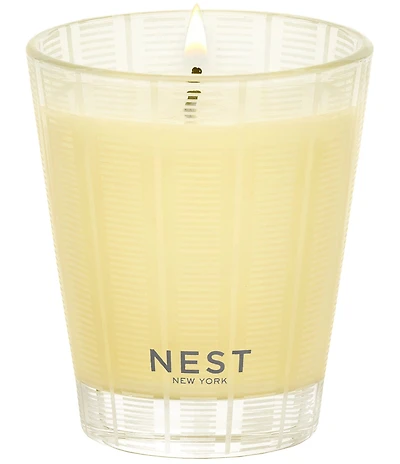 NEST New York Sunlit Yuzu & Neroli Classic Candle