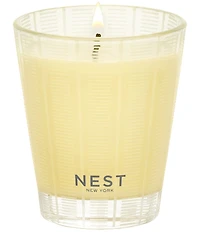 NEST New York Sunlit Yuzu & Neroli Classic Candle