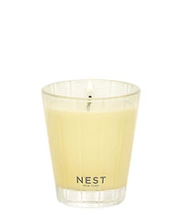 NEST New York Sunlit Yuzu & Neroli Classic Candle, 8.1 oz.