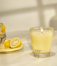 NEST New York Sunlit Yuzu & Neroli Classic Candle, 8.1 oz.