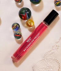NEST New York Travel Watermelon Peony Perfume Oil