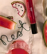 NEST New York Travel Watermelon Peony Perfume Oil