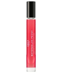 NEST New York Travel Watermelon Peony Perfume Oil