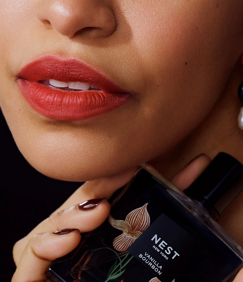 NEST New York Vanilla Bourbon Eau de Parfum
