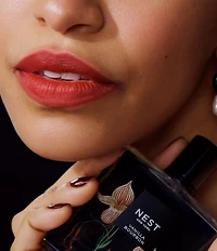 NEST New York Vanilla Bourbon Eau de Parfum