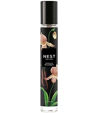 NEST New York Vanilla Bourbon Eau de Parfum Travel Spray