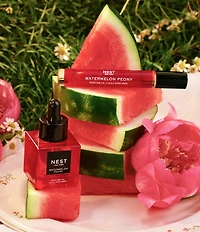 NEST New York Watermelon Peony Perfume Oil