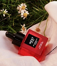 NEST New York Watermelon Peony Perfume Oil