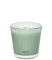 NEST New York Wild Mint & Eucalyptus 3-Wick Candle, 21.1 oz.