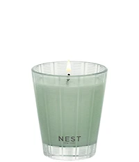 NEST New York Wild Mint & Eucalyptus Classic Candle, 8.1 oz.