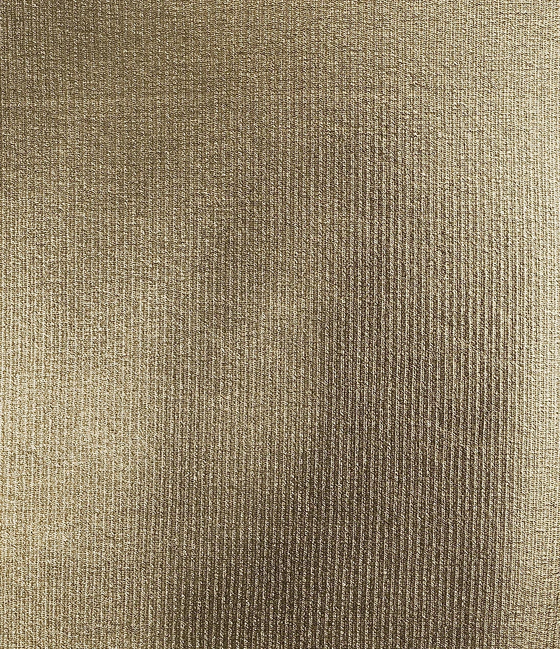 Never Fully Dressed Crew Neck Sleeveless Metallic Midi Dress