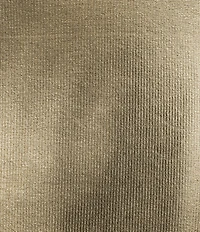 Never Fully Dressed Crew Neck Sleeveless Metallic Midi Dress