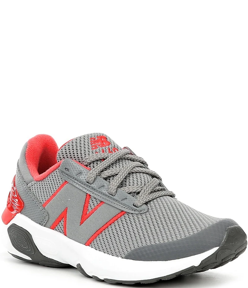 New Balance Boys' 1440 V1 Sneakers (Toddler)